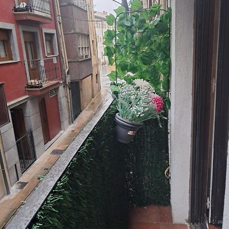 ברמאו Centrico Y Tranquilo Apartamento מראה חיצוני תמונה